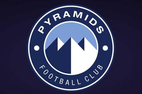 وزارة الشباب والرياضة تتدخل لحل أزمة اللاعبات الأفارقة في نادي بيراميدز